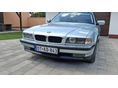 BMW 730 1994/6 - 3