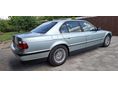 BMW 730 1994/6 - 4