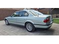 BMW 730 1994/6 - 2