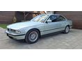 BMW 730 1994/6 - 5