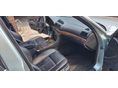 BMW 730 1994/6 - 6
