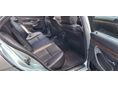 BMW 730 1994/6 - 7