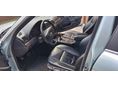 BMW 730 1994/6 - 8