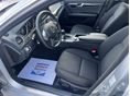MERCEDES-BENZ C 220 2013/4 - 6