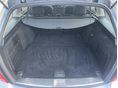 MERCEDES-BENZ C 220 2013/4 - 8