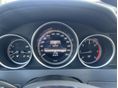 MERCEDES-BENZ C 220 2013/4 - 9