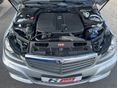 MERCEDES-BENZ C 220 2013/4 - 10