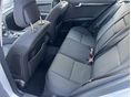 MERCEDES-BENZ C 220 2013/4 - 11