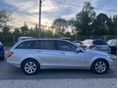 MERCEDES-BENZ C 220 2013/4 - 5