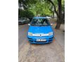 FIAT PANDA 1.3 JTD Dynamic