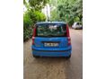 FIAT PANDA 2006/10 - 3