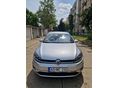 VOLKSWAGEN GOLF VII Variant 1.5 TSI ACT BMT Comfortline DSG