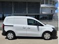 NISSAN TOWNSTAR 2023/3 - 2