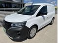 NISSAN TOWNSTAR 2023/3 - 3