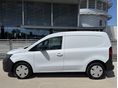 NISSAN TOWNSTAR 2023/3 - 4