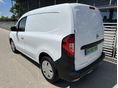 NISSAN TOWNSTAR 2023/3 - 5
