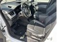 NISSAN TOWNSTAR 2023/3 - 6