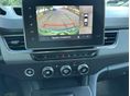NISSAN TOWNSTAR 2023/3 - 7