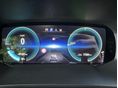 NISSAN TOWNSTAR 2023/3 - 8
