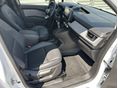 NISSAN TOWNSTAR 2023/3 - 9