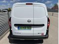 NISSAN TOWNSTAR 2023/3 - 10