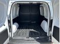 NISSAN TOWNSTAR 2023/3 - 11