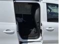NISSAN TOWNSTAR 2023/3 - 12