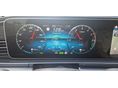 MERCEDES-BENZ GLE 350 de 4Matic 9G-TRONIC EQ Power Magyar Sérmentes