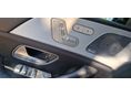 MERCEDES-BENZ GLE 350 2021 - 4