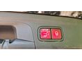 MERCEDES-BENZ GLE 350 2021 - 5