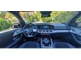 MERCEDES-BENZ GLE 350 2021 - 2
