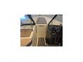 MASTERCRAFT 2023 - 7