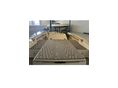 MASTERCRAFT 2023 - 8