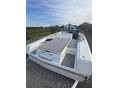 MASTERCRAFT 2023 - 10