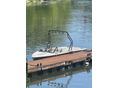 MASTERCRAFT 2023 - 2