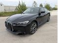 BMW I4 eDrive40