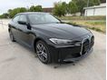 BMW I4 2022/12 - 2