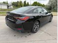 BMW I4 2022/12 - 3