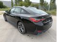BMW I4 2022/12 - 4