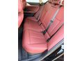 BMW I4 2022/12 - 7