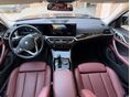 BMW I4 2022/12 - 5
