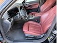 BMW I4 2022/12 - 6