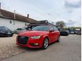 AUDI A3 2016/6 - 1