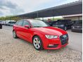 AUDI A3 2016/6 - 3