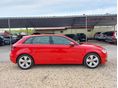 AUDI A3 2016/6 - 4