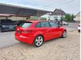 AUDI A3 2016/6 - 5