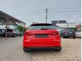AUDI A3 2016/6 - 6