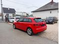 AUDI A3 2016/6 - 7
