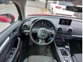 AUDI A3 2016/6 - 9