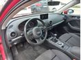 AUDI A3 2016/6 - 10